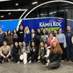k-mil-koc-milyonlarca-muzikseveri-bulusturan-milyonfest-ve-ofestlerin-ulasim-sponsoru-oldu-ifXejN8p.jpg