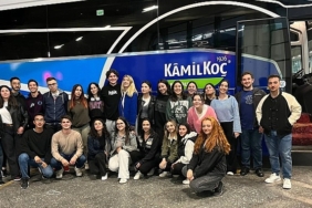 k-mil-koc-milyonlarca-muzikseveri-bulusturan-milyonfest-ve-ofestlerin-ulasim-sponsoru-oldu-ifXejN8p.jpg