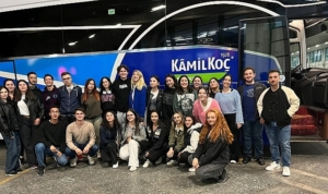k-mil-koc-milyonlarca-muzikseveri-bulusturan-milyonfest-ve-ofestlerin-ulasim-sponsoru-oldu-ifXejN8p.jpg