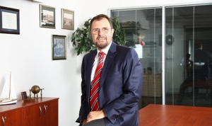 kagit-cinsi-esyalar-icin-korunma-onlemi-getirildi-dnBhALWs.jpg