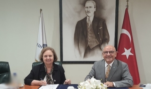 kalite-yonetimi-adina-onemli-bir-adim-atildi-Ucp9EQ9K.jpg