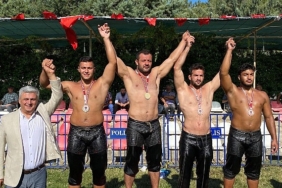 kemer-belediye-pehlivani-ispartada-2nci-oldu-ZJlmXeC7.jpg