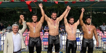 kemer-belediye-pehlivani-ispartada-2nci-oldu-ZJlmXeC7.jpg