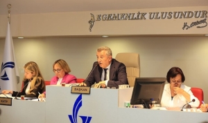 kendi-haline-terk-edilmis-bir-yer-knJbgrBL.jpg