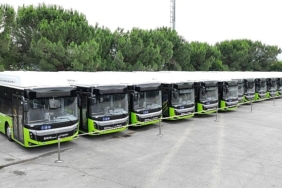 kocaeli-buyuksehirin-20-yeni-otobusu-teslim-edildi-8gODPGUt.jpg