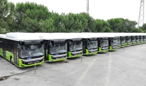 kocaeli-buyuksehirin-20-yeni-otobusu-teslim-edildi-8gODPGUt.jpg