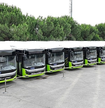 kocaeli-buyuksehirin-20-yeni-otobusu-teslim-edildi-8gODPGUt.jpg