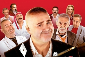 kolpacino-4-4luk-simdi-yalnizca-prime-videoda-yayinda-IecPSHWP.jpg