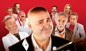 kolpacino-4-4luk-simdi-yalnizca-prime-videoda-yayinda-IecPSHWP.jpg