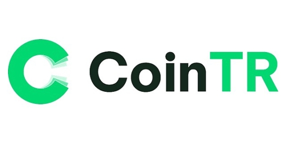 Kripto para piyasasının değeri 2 trilyon dolara kadar gerileyebilir