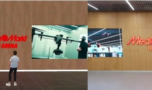mediamarkt-tech-arena-deneyimini-sanal-ortama-tasiyor-NBXEC6Mi.jpg