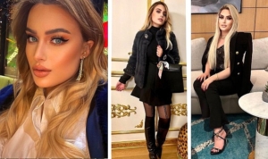 melisa-ozmen-kendi-markasi-ve-orijinal-urunleriyle-cok-iddiali-zZLMUMMV.jpg