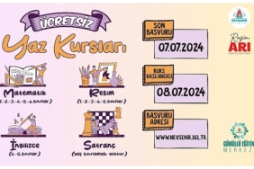 nevsehir-belediyesi-gonullu-egitim-merkezinde-ogrencilere-yonelik-acilacak-olan-ucretsiz-yaz-donemi-kurslari-icin-CEOASneT.jpg