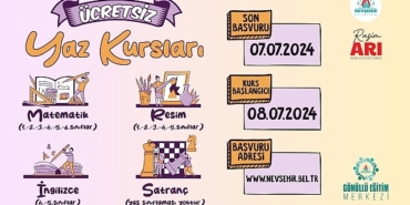 nevsehir-belediyesi-gonullu-egitim-merkezinde-ogrencilere-yonelik-acilacak-olan-ucretsiz-yaz-donemi-kurslari-icin-CEOASneT.jpg
