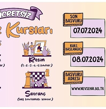nevsehir-belediyesi-gonullu-egitim-merkezinde-ogrencilere-yonelik-acilacak-olan-ucretsiz-yaz-donemi-kurslari-icin-CEOASneT.jpg