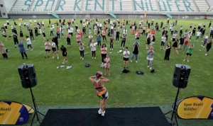 niluferliler-sporla-zinde-kaliyor-yQF7CWsX.jpg
