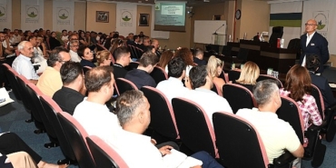 osmangazide-stratejik-plan-hazirligi-ve-surec-yonetimi-egitimi-jdywCPfB.jpg