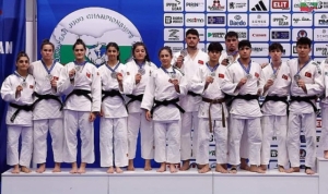 osmangazili-judocudan-milli-gurur-QKxmjla1.jpg