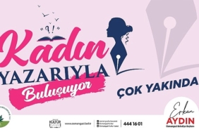 osmangazili-kadinlar-kadin-yazariyla-bulusuyor-ieIHUi9T.jpg