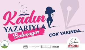osmangazili-kadinlar-kadin-yazariyla-bulusuyor-ieIHUi9T.jpg