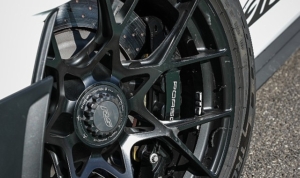 porsche-911-gt3-ve-911-gt3-rs-icin-yeni-pirelli-lastiklerinden-olusan-bir-koleksiyon-r9JYe87I.jpg