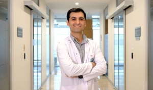 sadece-agriya-neden-olmuyor-hayati-tehdit-olusturuyor-dis-apsesinden-korunmak-icin-duzenli-agiz-bakimi-whUcdce4.jpg