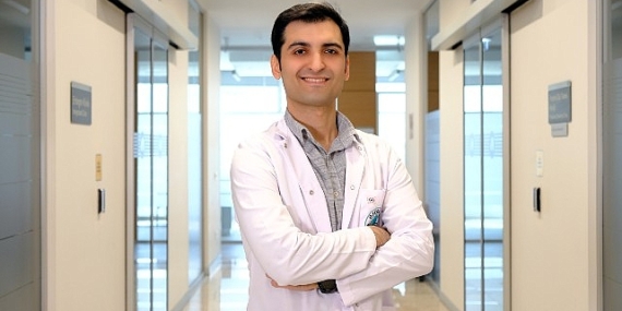 Sadece ağrıya neden olmuyor, hayati tehdit oluşturuyor! Diş apsesinden korunmak için düzenli ağız bakımı şart!