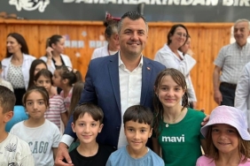 saray-belediyesi-tarafindan-duzenlenen-yaz-kultur-sanat-atolyelerinin-acilisi-pazartesi-gunu-saat-1400da-saray-4gVZvMF4.jpg