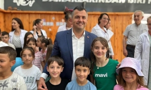 saray-belediyesi-tarafindan-duzenlenen-yaz-kultur-sanat-atolyelerinin-acilisi-pazartesi-gunu-saat-1400da-saray-4gVZvMF4.jpg