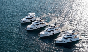 sirena-marine-turkiyenin-en-buyuk-yat-ihracatcisi-olarak-buyumesini-surduruyor-UAatf2Is.jpg