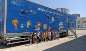 tegv-bilisim-atesbocegi-diyarbakirli-cocuklara-egitim-destegi-sagliyor-KY65Dlyw.jpg