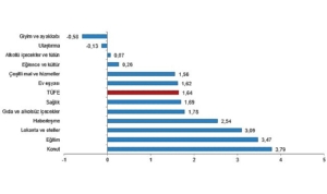 tuik-tuketici-fiyat-endeksi-tufe-yillik-7160-aylik-164-artti-FpB4aCdM.jpg