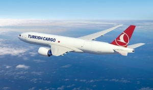 turk-hava-yollari-dort-boeing-777-kargo-ucagi-daha-siparis-etti-NO4bIRLe.jpg