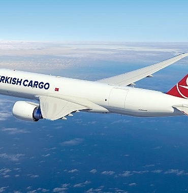 turk-hava-yollari-dort-boeing-777-kargo-ucagi-daha-siparis-etti-NO4bIRLe.jpg