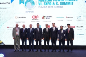 turkiyede-16-buyuk-olcekli-reaktor-kurulmasi-hedefleniyor-VrNmrlBH.jpg