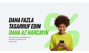 turkiyede-indirimli-alisverisin-rotasini-lessy-belirleyecek-REEQAKC4.jpg