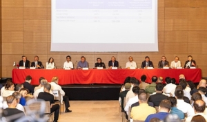 turyid-baskani-kaya-demirer-kredi-karti-ile-bahsis-odenmesi-yasal-duzenlemesini-sektor-calisanlariyla-birlikte-6wGPvdNd.jpg