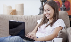 vpn-satin-alirken-bilmeniz-gerekenler-xDR19JSr.jpg