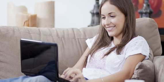 VPN satın alırken bilmeniz gerekenler
