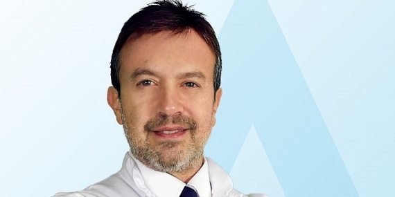 Yağlanma İle Başlıyor, Nakil İle Sonuçlanabiliyor!