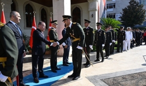 30-agustos-zafer-bayrami-antalyada-coskuyla-kutlandi-X7MC2TVP.jpg