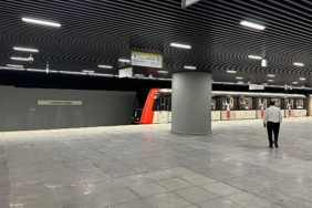 30-agustosta-acildi-m9-metro-hatti-yeni-istasyonuyla-buyuyor-4yeKYZIk.jpg