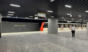 30-agustosta-acildi-m9-metro-hatti-yeni-istasyonuyla-buyuyor-4yeKYZIk.jpg