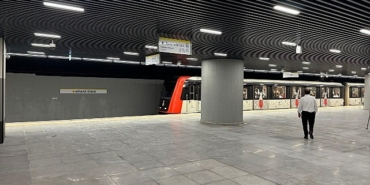30-agustosta-acildi-m9-metro-hatti-yeni-istasyonuyla-buyuyor-4yeKYZIk.jpg