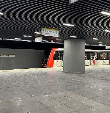 30-agustosta-acildi-m9-metro-hatti-yeni-istasyonuyla-buyuyor-4yeKYZIk.jpg