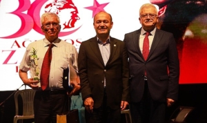 34-burhaniye-oren-turizm-kultur-ve-sanat-festivali-hiz-kesmeden-devam-ediyor-iLjmnzec.jpg
