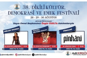 38-dikili-kultur-demokrasi-ve-emek-festivali-basliyor-3prs3aFs.jpg