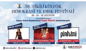 38-dikili-kultur-demokrasi-ve-emek-festivali-basliyor-3prs3aFs.jpg