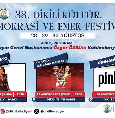 38-dikili-kultur-demokrasi-ve-emek-festivali-basliyor-3prs3aFs.jpg