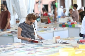 6-mudanya-kitap-fuarina-tam-not-tnM2OeAz.jpg